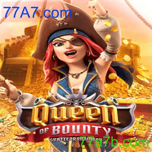 QueenofBounty